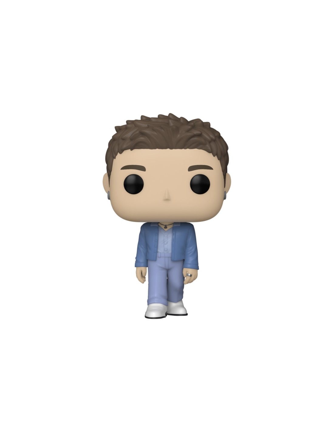 Funko pop rocks bts s4 rm 72580