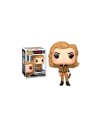 Funko pop series tv the sopranos adriana la cerva 75680
