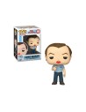 Funko pop cine billy madison danny mcgrath 46696