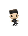 Funko pop estrellas de la musica kid n play cristopher kid reid 52940