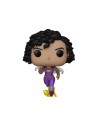 Funko pop cine shazam! darla 69122