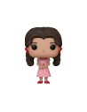 Funko pop cine la isla de gilligan mary ann 70762