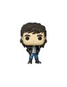 Funko pop rocks duran duran wild boys andy 64051