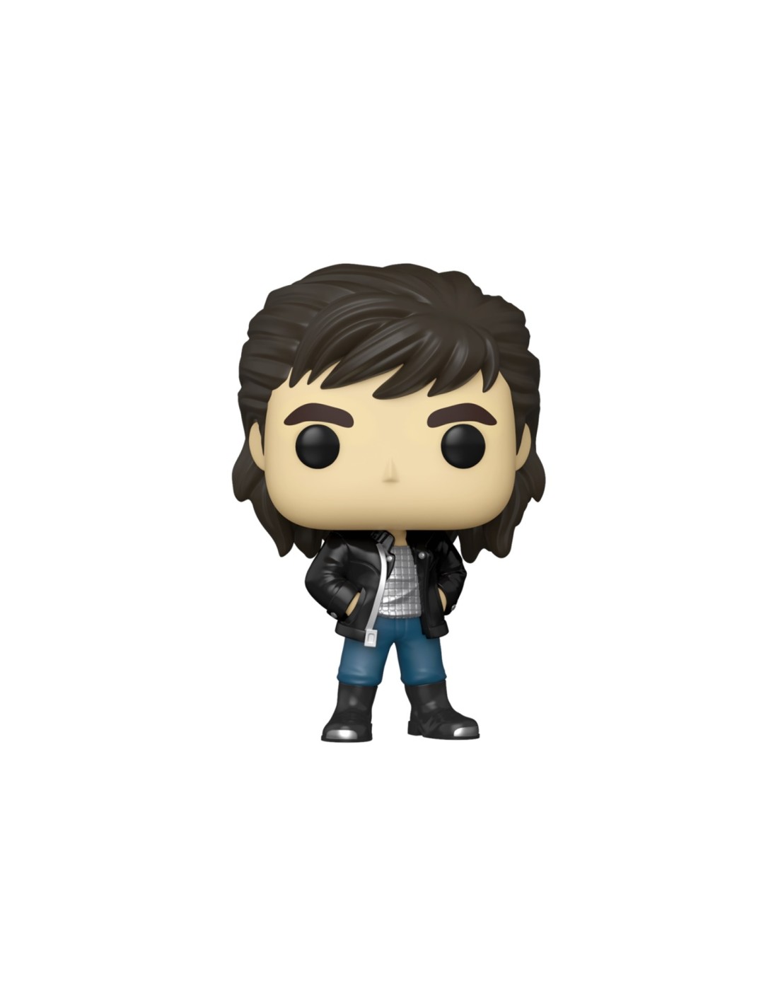 Funko pop rocks duran duran wild boys andy 64051