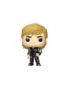 Funko pop rocks duran duran wild boys nick 64053