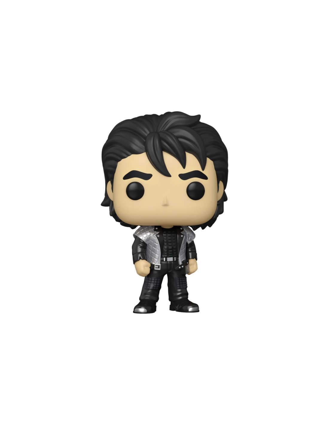Funko pop rocks duran duran wild boys roger 64054