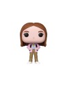 Funko pop disney hocus pocus 2 cassie 72300