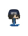 Funko pop naruto shippuden izumo 58010