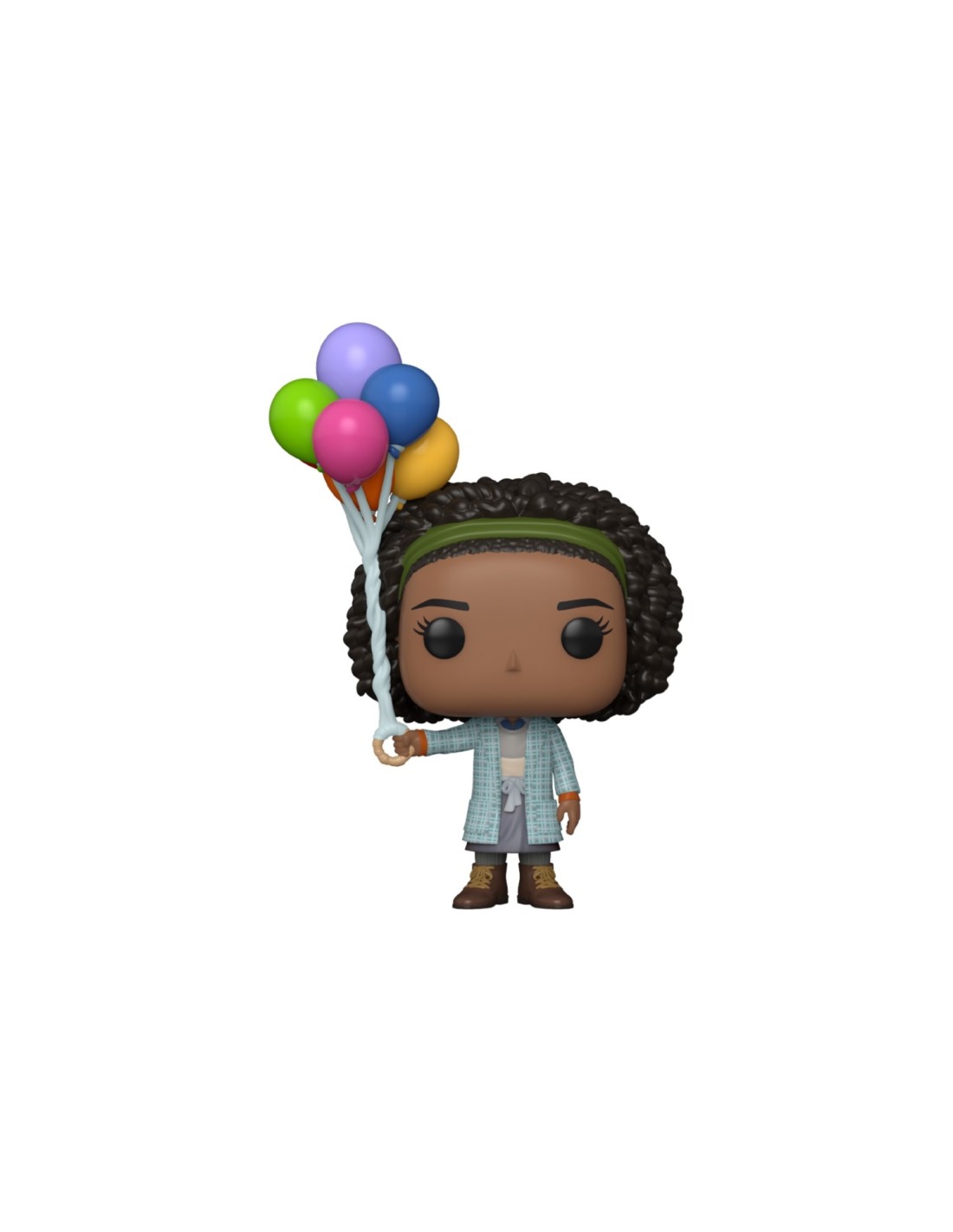 Funko pop cine wonka noodle 68088
