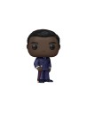 Funko pop cine wonka slugworth 68089