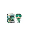 Funko pop disney artemis fowl holly short 40209
