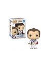 Funko pop iconos evel evel knievel con opcion chase 49837