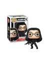 Funko pop cine gi joe la baronesa 55784
