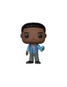 Funko pop disney hocus pocus 2 gilbert con vela 72301