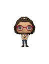 Funko pop disney hocus pocus 2 izzy 72302