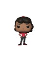 Funko pop series tv star trek lower desk beckett 75842