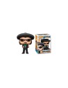 Funko pop series tv e&d kenny vestido de mariachi 49273