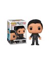 Funko pop series tv umbrella academy ben 55067