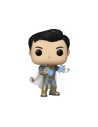 Funko pop cine shazam! eugene 69121