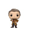 Funko pop cine dungeons & dragons honor among thieves forge 68084