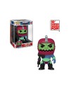 Funko pop jumbo masters of the universe trapjaw 10pulgadas 56200