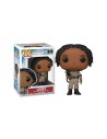 Funko pop cine cazafantasmas afterlife lucky 48024
