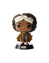 Funko pop star wars rise of skywalker jannah
