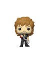 Funko pop rocks duran duran wild boys simon 64055