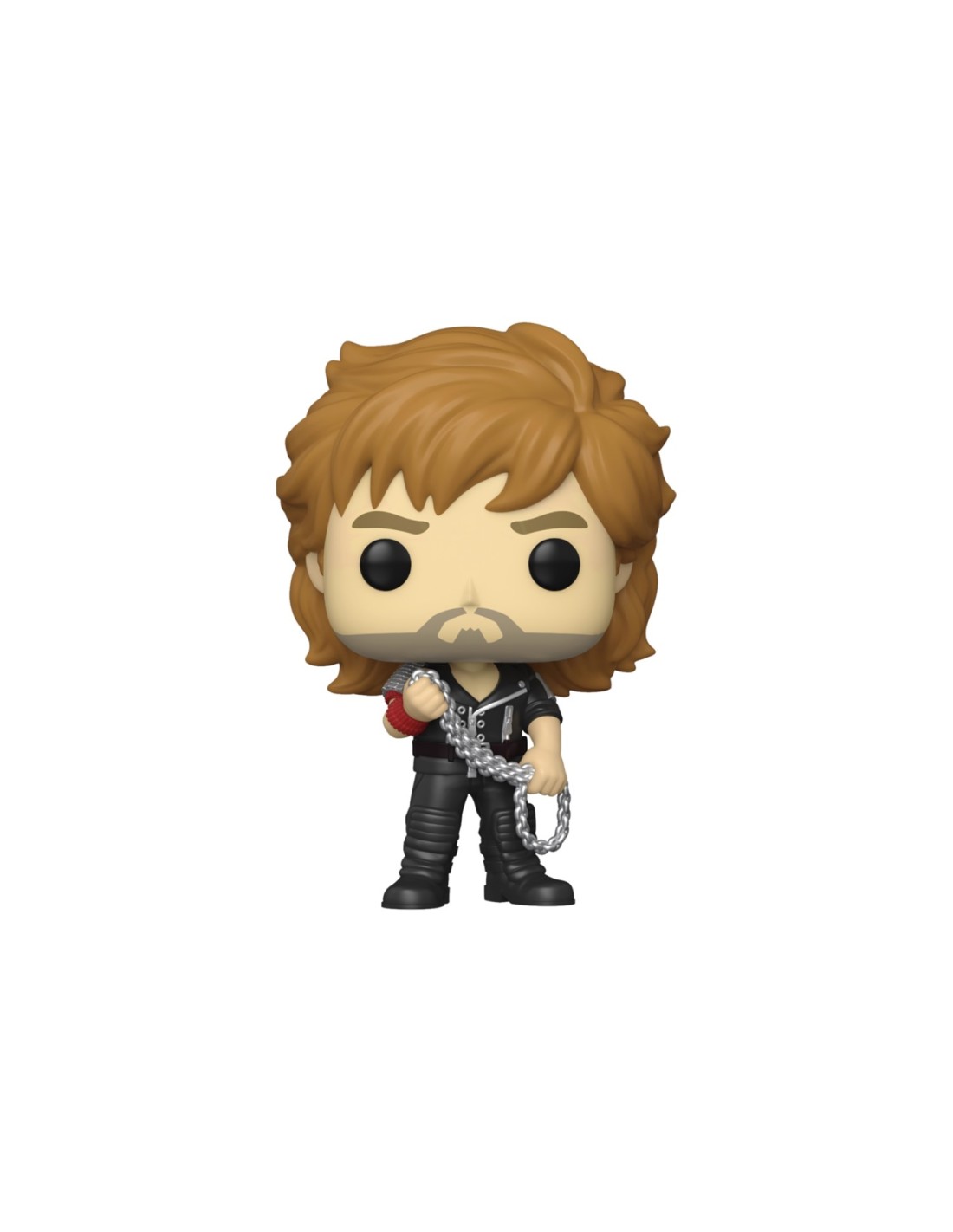 Funko pop rocks duran duran wild boys simon 64055
