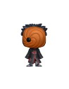 Funko pop naruto shippuden tobi 12452