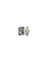 Funko pop cine beetlejuice beetlejuice edicion limitada 2266