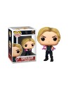 Funko pop mortal kombat sonya blade 53852