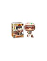 Funko pop dc comics escuadron suicida polka dot man 56017