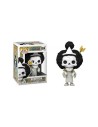 Funko pop animacion one piece brook bonekichi 54463