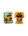 Funko pop disney up dug days dug heroe 57385