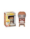 Funko pop cine annabelle annabelle sentada 41967