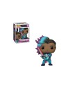 Funko pop videojuegos tiny tina wonderland paladin mike 59334