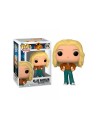 Funko pop cine jurassic park jurassic world dominion ellie sattler 62225