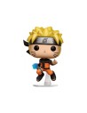Funko pop naruto shippuden naruto rasengan 12997