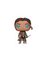 Funko pop dune 2 chani 72633