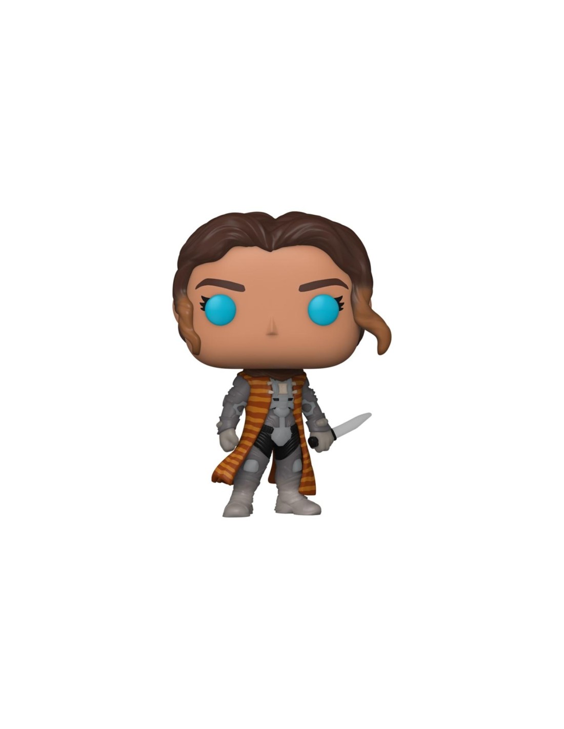 Funko pop dune 2 chani 72633