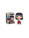 Funko pop animation: jjk iori utahime