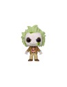 Funko pop cine beetlejuice beetlejuice beetleuice 82653