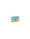 Playmobil my figures: el baile magico