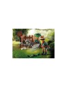 Playmobil spinosaurus beb