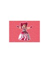 Playmobil everdreamerz starleen candy world