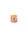 Playmobil everdreamerz edwina candy world