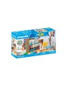 Playmobil my life: ba