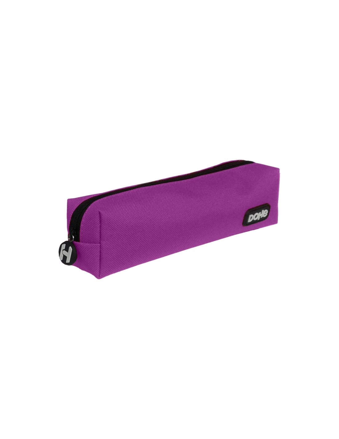 DOHE Portatodo Cuadrado ? Icon ? Morado