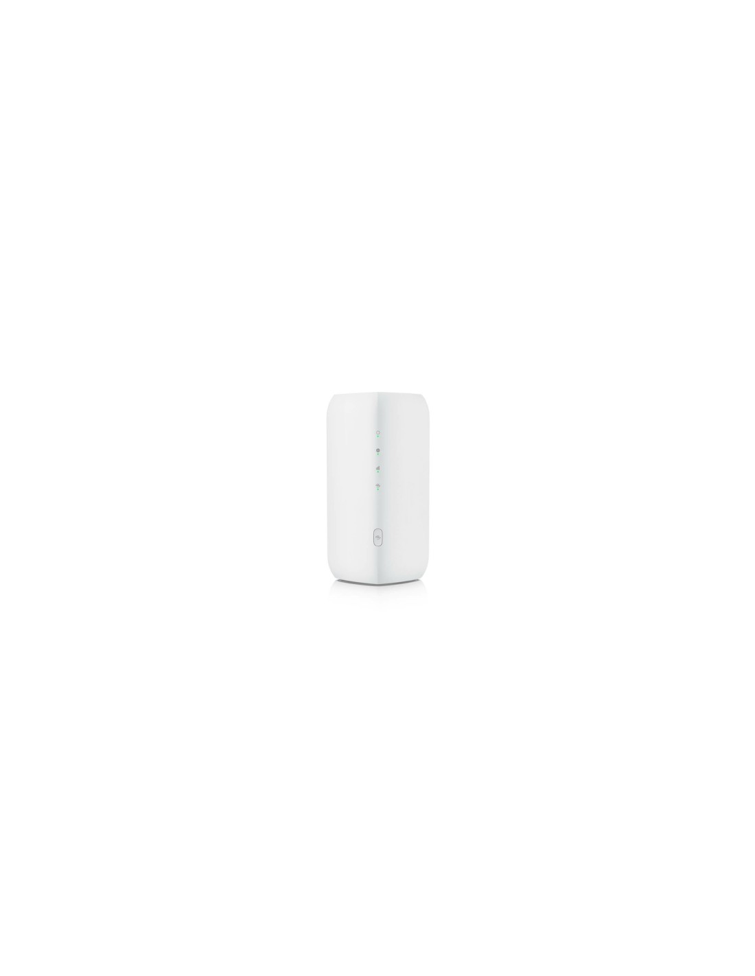 Zyxel FWA505 Router de red móvil